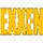 [TR] EXXEN SPORT 1 HD logo