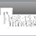 GR - FASHION TV logo