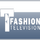 [RUS] FASHION TELEVISION logo