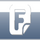 [BA] FEDERALNA TV logo