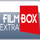 [ALB] FILMBOX EXTRA logo
