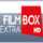 [HU] FILMBOX EXTRA UHD logo
