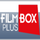 [ALB] FILMBOX PLUS logo