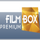 [ALB] FILMBOX PREMIUM logo