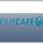 [HU] FILM CAFE logo