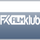 [CR] FILM KLUB logo