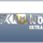 [RS] FILM KLUB EXTRA logo