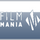 [HU] FILM MANIA logo