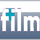 [HU] FILM PLUS logo