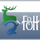 [RO] FISHING & HUNTING logo