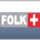 ALB - MUSIC: FOLK PLUS logo