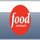 [HU] FOOD NETWORK logo