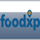 IN - FOODXP EU logo