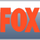 [RUS] FOX logo