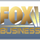 [CAR] FOX BUSINESS logo