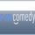 [LAT] FOX COMEDY logo