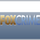 [RS] FOX CRIME UHD logo