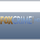 [RS] FOX CRIME FHD logo