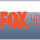 [RUS] FOX UHD logo