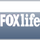 [RUS] FOX LIFE logo