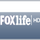 TAM - FOX LIFE UHD logo