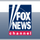 [CAR] FOX NEWS logo