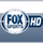 [CHI] FOX SPORTS CHILE UHD logo