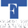 [BA] FTV logo