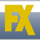 [CAR] FX logo