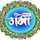 [IN] GANGA logo