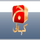 [PAK] GEO KAHANI logo