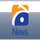 [PAK] GEO NEWS logo