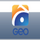[PAK] GEO TV logo