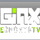 [CR] GINIX logo