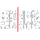 [TR] GLOBAL HABER UHD logo
