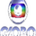 [BR] GLOBO UHD logo