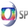 [BR] GLOBO SP UHD logo