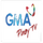 [PH] GMA PINOY HD logo