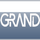 [RS] GRAND 2 logo