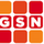 [CAR] GSN logo