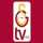 [GJR] GSTV NEWS logo