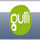 [RUS] GULLI logo