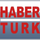 [TR] HABERTURK UHD logo