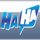 [BA] HAHA TV logo