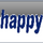 [RS] HAPPY TV logo