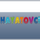 [BA] HAYATOVCI logo