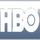 [CAR] HBO EAST logo
