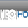 [RS] HBO 1 FHD logo
