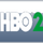 [CAR] HBO2 logo