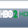 [RS] HBO 2 FHD logo